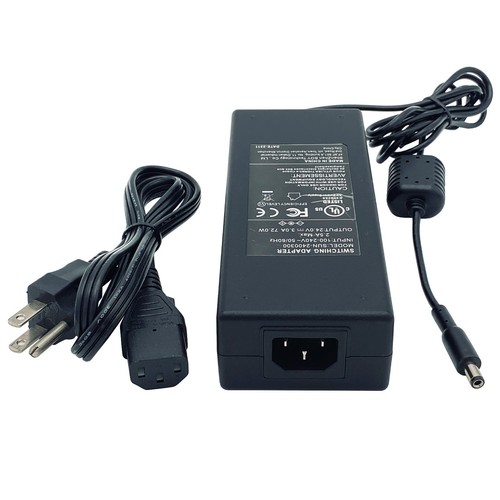Adattatore originale - ac,