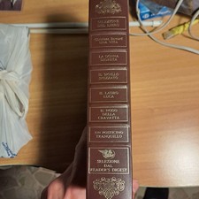 SELEZIONE DEL LIBRO Selezione