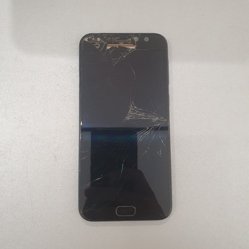 Asus zenfone non - zenfone, testato