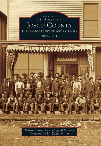 Iosco county the photography - iosco, county: