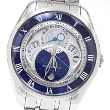 Orologio Uomo CITIZEN