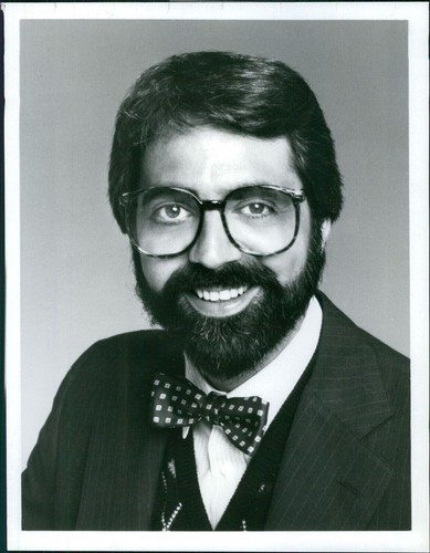 Bart braverman vegas - bart, 1982