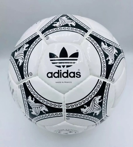 Pallone calcio etrusco unico - calcio,