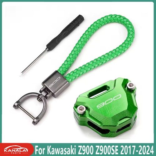 Per kawasaki z900 z900se - per,