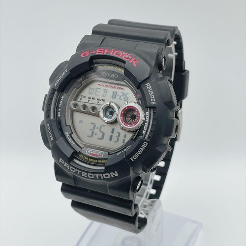 Orologio digitale casio - digitale,