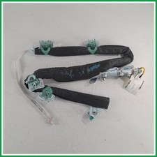 Airbag Laterale Sinistro SX