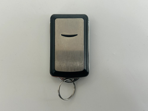Axone spardone modello - axone, f