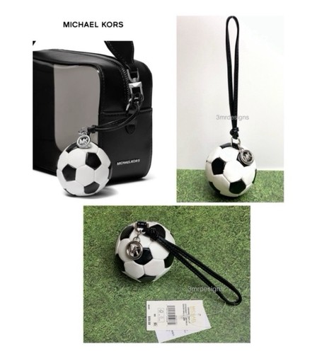 Pallone calcio michael - pallone,
