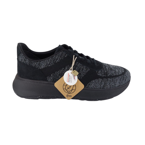 Sneakers fitflop donna taglia - sneakers,