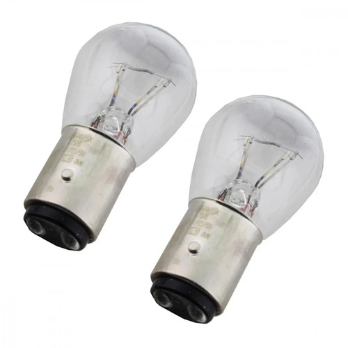 Lampada lampadina 12v21 5w - lampada,,
