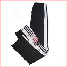 Adidas Pantaloni da Pista