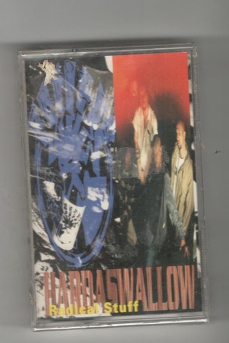 Radical stuff hardaswallow - radical, stuff-hardaswallow