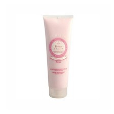 Perlier Fresia - Crema