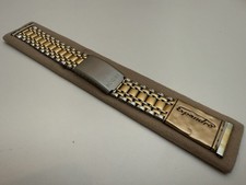 Nos Cinturino Bracciale