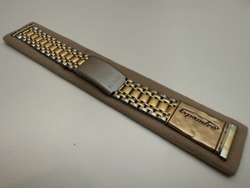 Nos cinturino bracciale - nos,