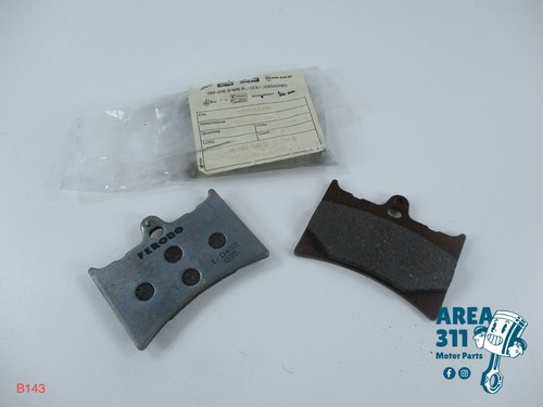 Ap8113498 aprilia coppia - ap8113498,