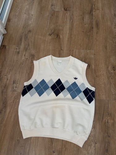 Canotta adidas ventex - canotta,