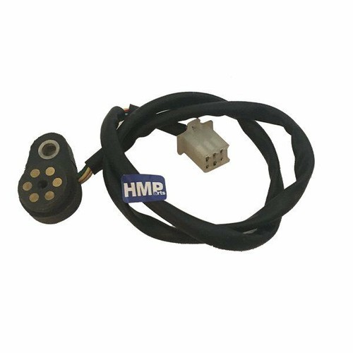 Hmparts schaltanzeige marce - schaltanzeige, 5