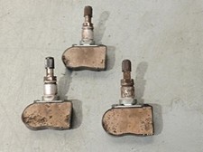 407003743R sensore pressione