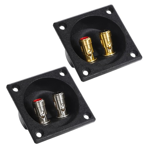 Pezzi subwoofer box - 2,