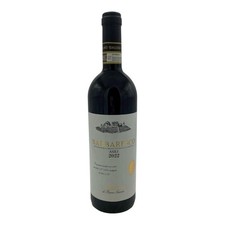 Bruno Giacosa - Barbaresco
