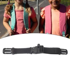 Cinghia toracica per zaino