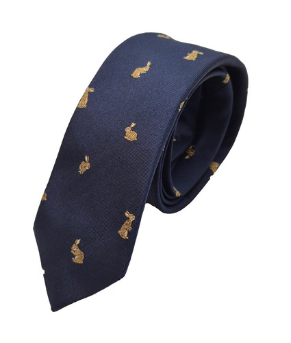 Cravatta paul smith nuova - smith,