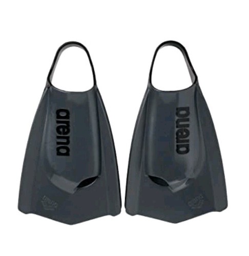 Pinne arena unisex adulto - pinne,