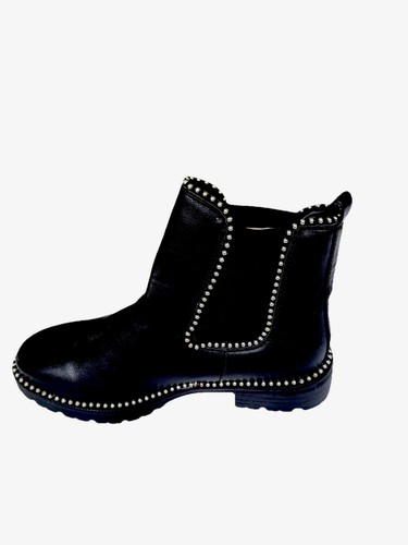 Stivaletto donna coco perla - donna,