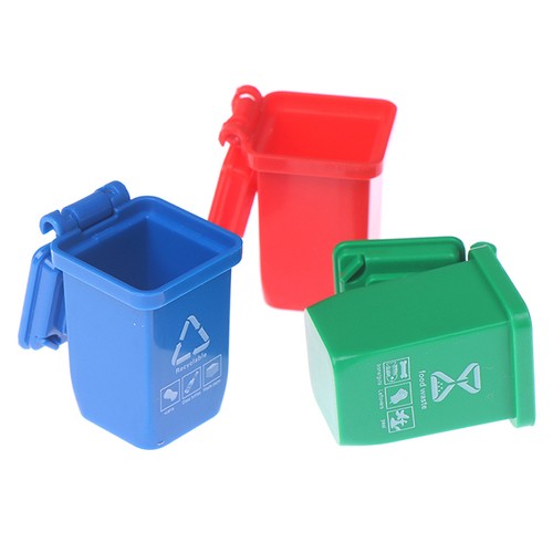 Pezzi set casa - 5, 1:12