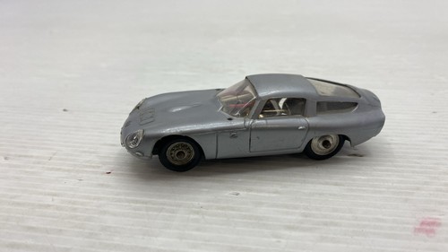 Pola004 dromo car - pola004,
