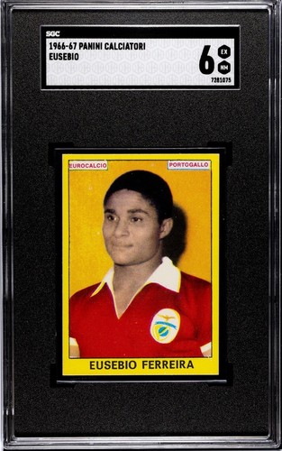 1966 panini calciatori - panini,