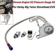 Per harley big - harley, evo