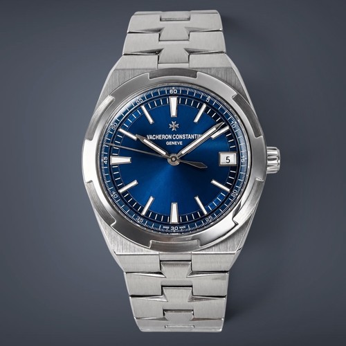 Mint vacheron constantin - mint!,
