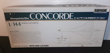 Doyusha aerospatiale bae - doyusha,