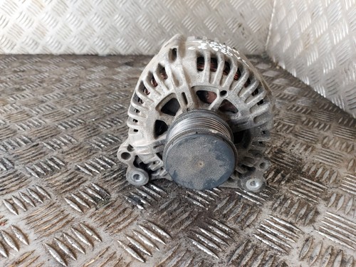 Alternateur valeo volkswagen - -,