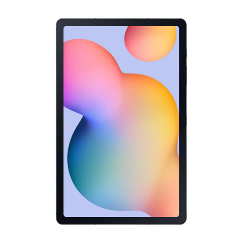 Samsung galaxy tab lite - samsung,