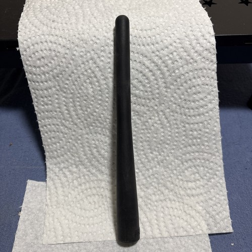 Antenna gomma flessibile - antenna,