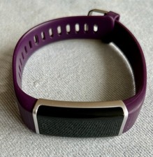 Ausun Fitness Tracker
