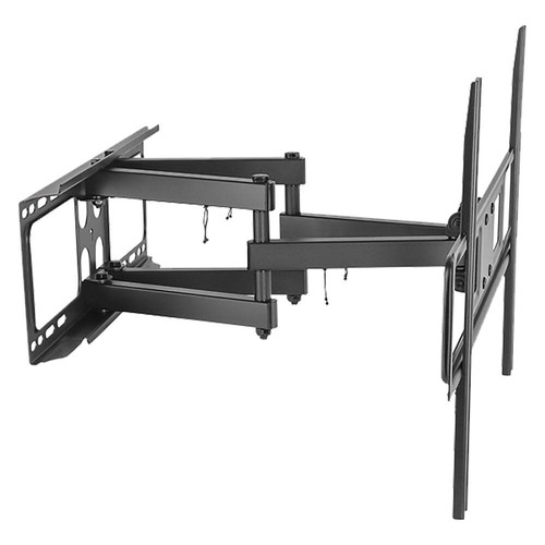 Supporto parete per - parete,