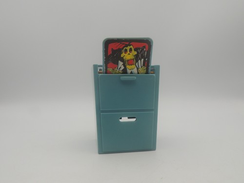 Ghostbusters filmation ghost - filmation,