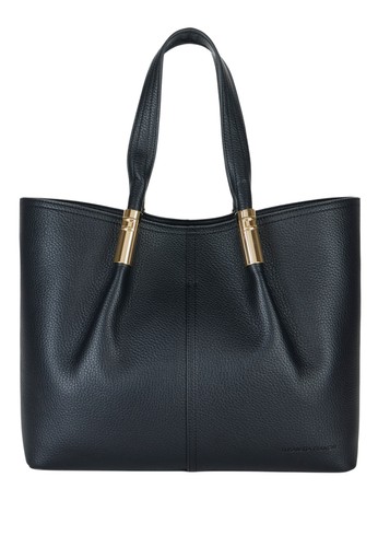 Nwt elisabetta franchi large - franchi,