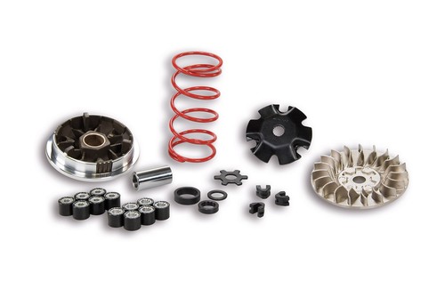 Variatore malossi 5113161 - variatore,