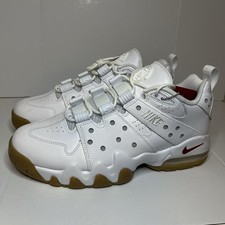 Supreme nike air - nike,