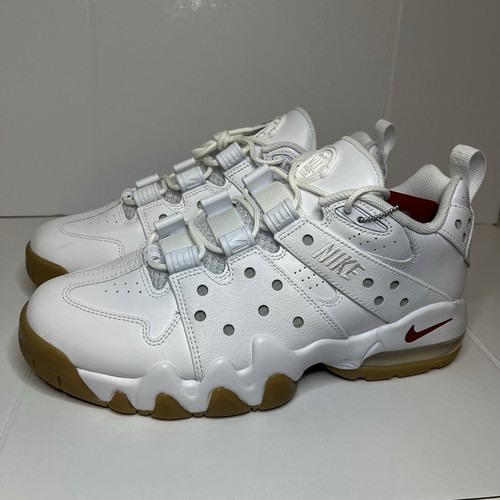 Supreme nike air max - nike, 2