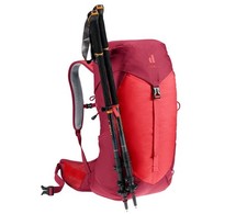 Deuter AC Lite 24 LT -