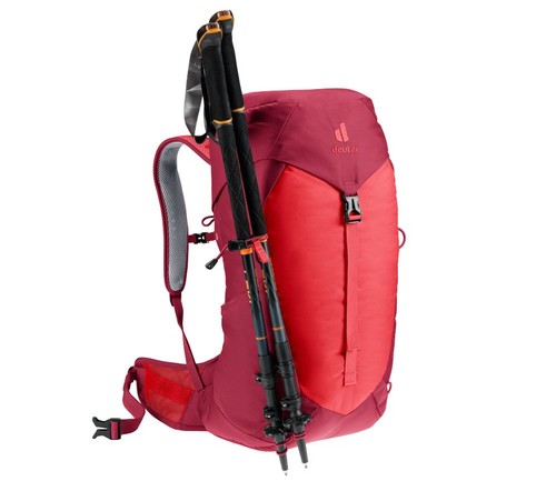 Deuter lite - deuter,