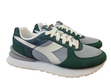 Scarpe Diadora Fenice Sneakers
