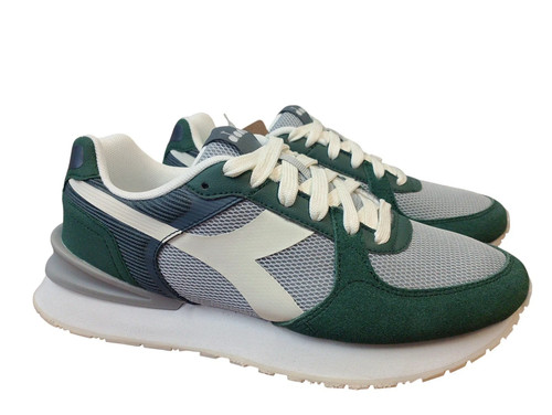 Scarpe diadora fenice sneakers - fenice,