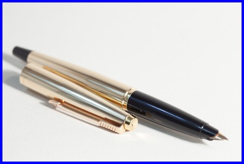 Parker füller insignia ct - füller,